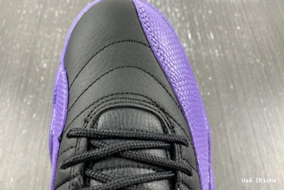 739 Jordan CT8013-057 Retro 12 EasyMatch Air 0731